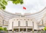 中国贷款优惠利率不变:理解金融影响