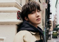 BTS的j-hope即将退役，BIGHIT MUSIC敦促粉丝不要访问网站