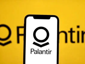 政客们最终必须交易Palantir股票吗?